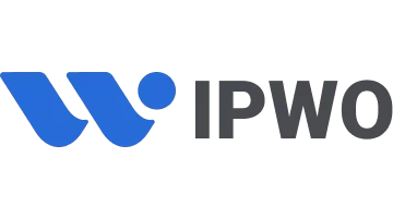 IPWO全球住宅代理