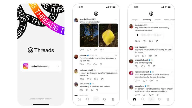 2026_Threads_多账号管理指南：如何降低账号关联与操作冲突？ 图1