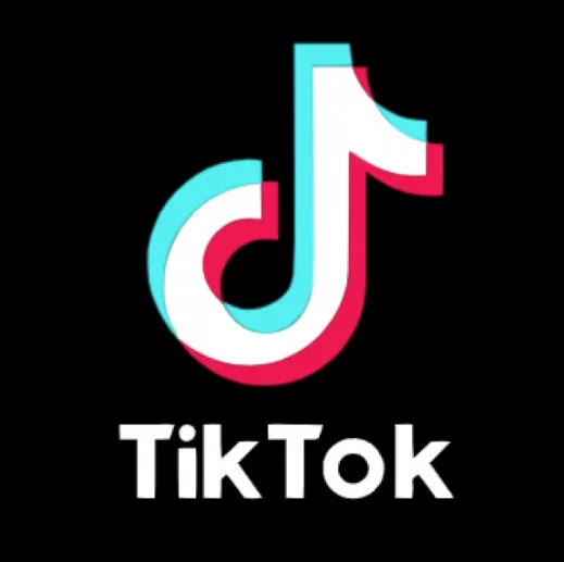 如何免费增加_TikTok_浏览量?提升视频曝光率的_10_个实用方法 图1 如何免费增加_TikTok_浏览量?提升视频曝光率的_10_个实用方法 图1