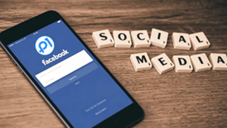 避免 Facebook 账号遭到封禁的建议