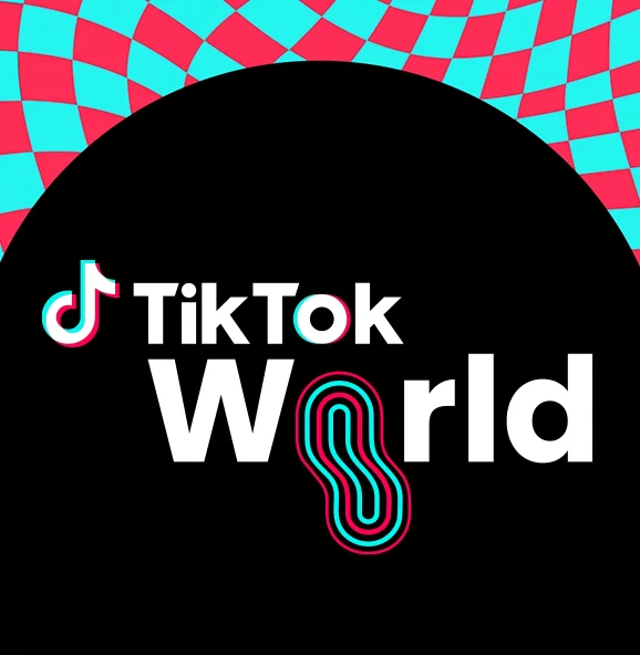 多TIkTok账户