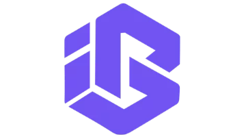 SeekProxy全球IP代理
