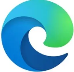 Crx 搜搜 Logo