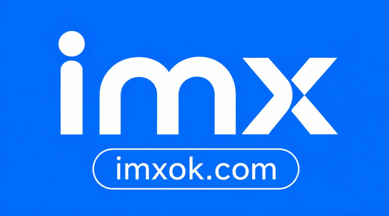 imxscrm｜全球客户沟通管理平台