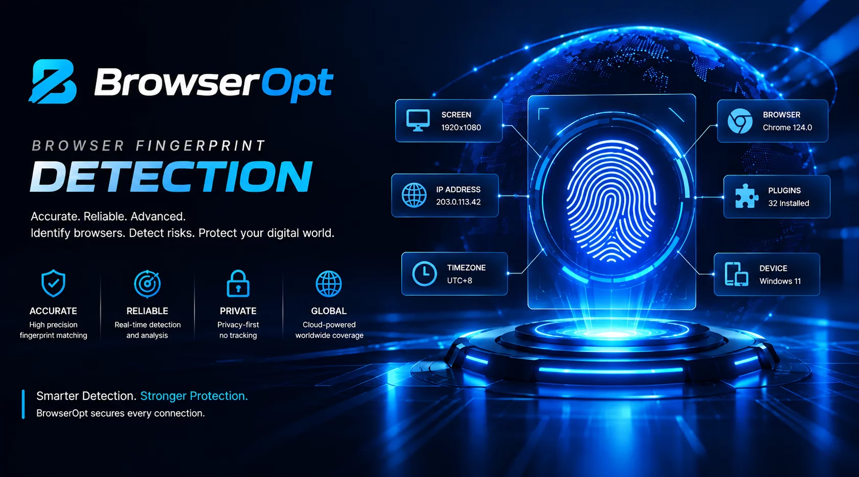 BrowserOpt