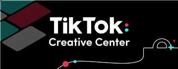 TikTok Trends