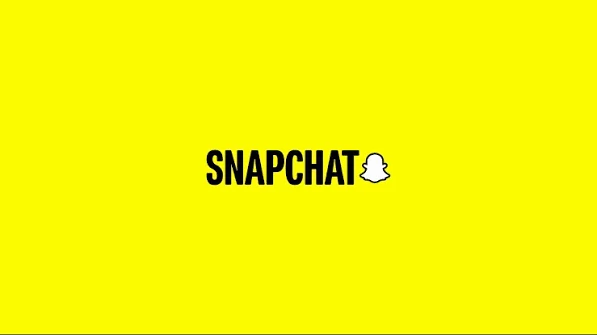 如何在_Snapchat_赚钱？2026_年_7_种有效变现方法 图1
