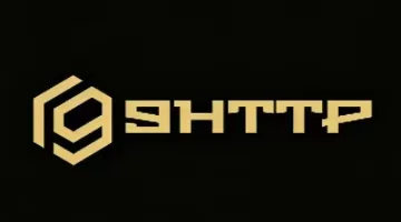 9HTTP