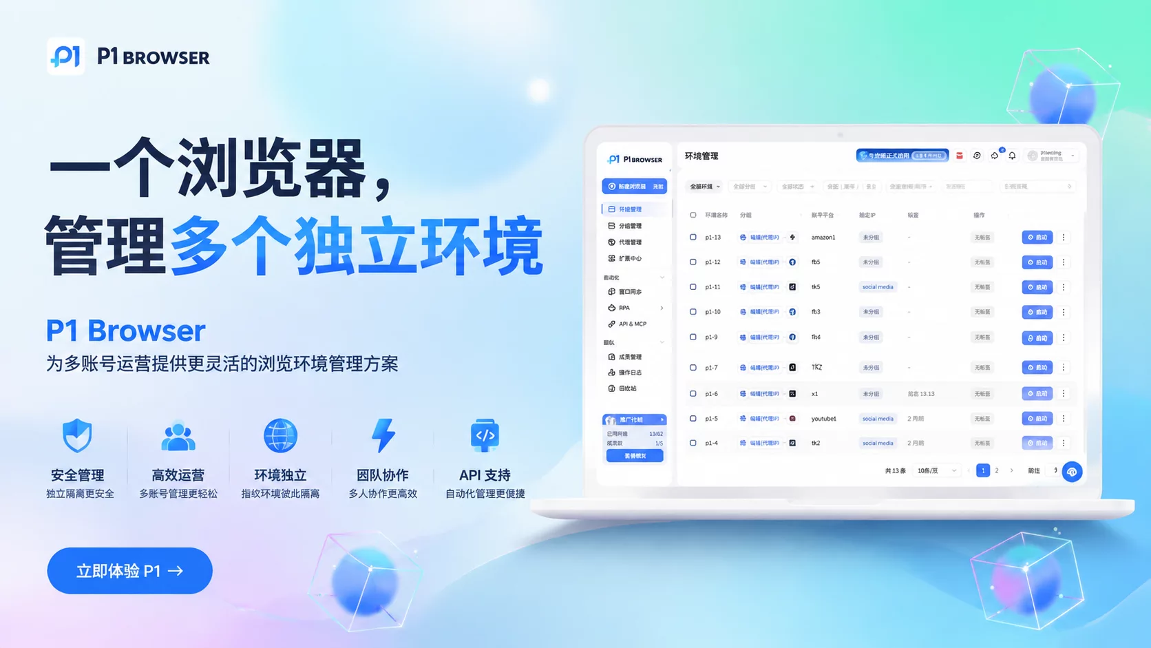 Meta_Ads_vs_Google_Ads:2026_广告投放怎么选?完整比较与实战指南 图3 Meta_Ads_vs_Google_Ads:2026_广告投放怎么选?完整比较与实战指南 图3