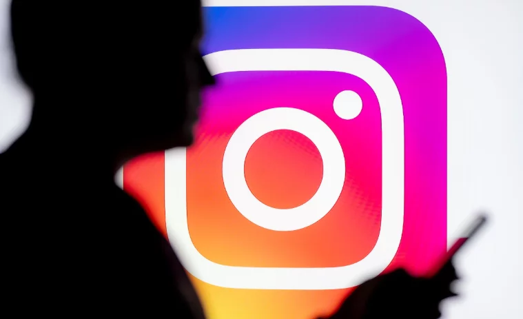 2026年_Instagram_创作者收入揭秘：Instagram_真的会付钱给你吗？ 图1