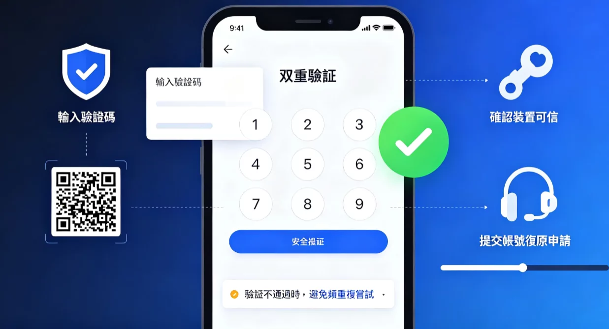 Facebook_登录不了怎么办?2026_Facebook_登录问题完整排查与解决指南 图3 Facebook_登录不了怎么办?2026_Facebook_登录问题完整排查与解决指南 图3