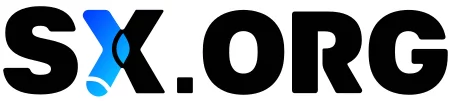 SX.org