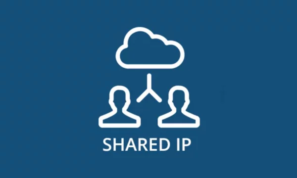 专用_IP_vs_共享_IP：哪个更适合您的业务？ 图2