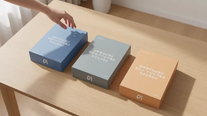 三种跨境电商运营模式对应的协作关注点权重不同，选型前先对号入座