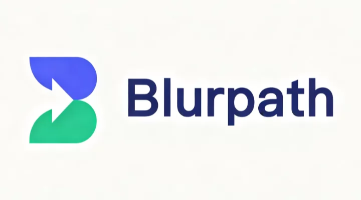 Blurpath-全球代理
