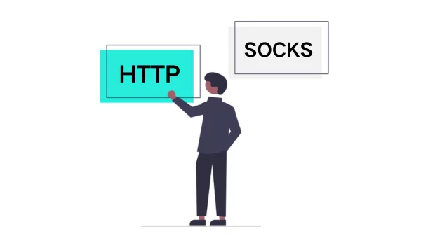 HTTP_(s)_代理与_SOCKS_代理:两者之差异 图3 HTTP_(s)_代理与_SOCKS_代理:两者之差异 图3