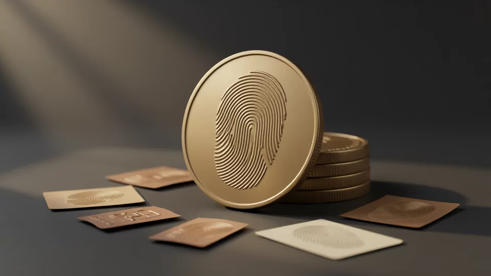 Is a Fingerprint Browser Worth Buying? Comparing Self-Built and Free Options, and Calculating the Real Cost Before You Decide