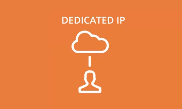 专用_IP_vs_共享_IP：哪个更适合您的业务？ 图1