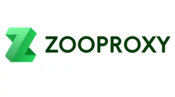 Zooproxy（免费试用）