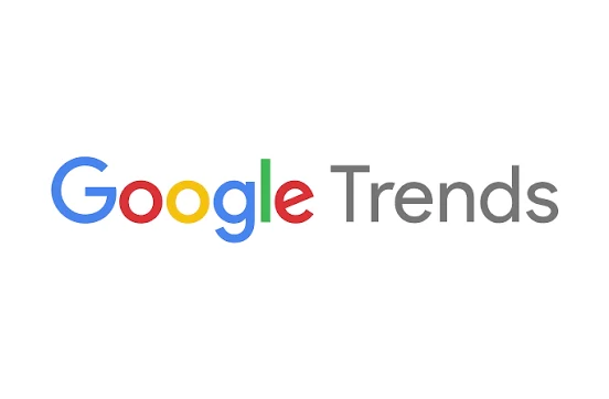 How to Use Google Trends: A Complete Guide