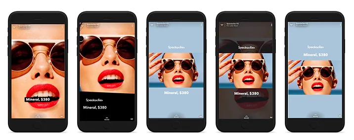 如何在_Snapchat_赚钱？2026_年_7_种有效变现方法 图3