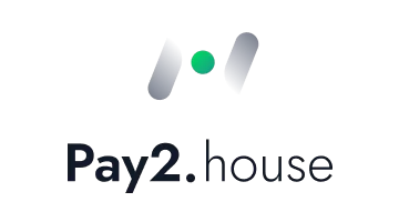 Pay2.House