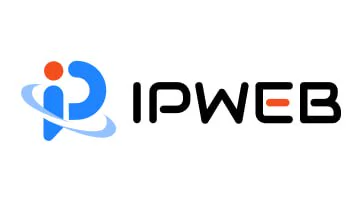 IPWeb