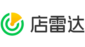 店雷达跨境选品工具