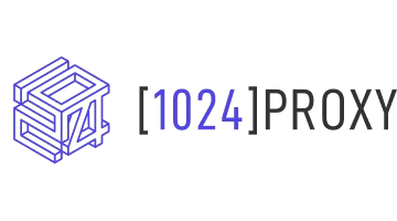 1024proxy