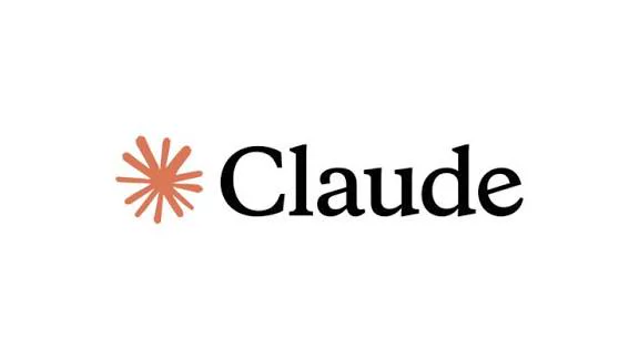 Claude_一直自动注销怎么办?原因、解决方法与账号安全指南【2026】 图1 Claude_一直自动注销怎么办?原因、解决方法与账号安全指南【2026】 图1