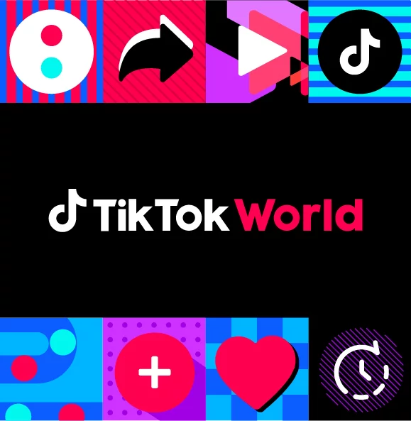 多TIkTok账户