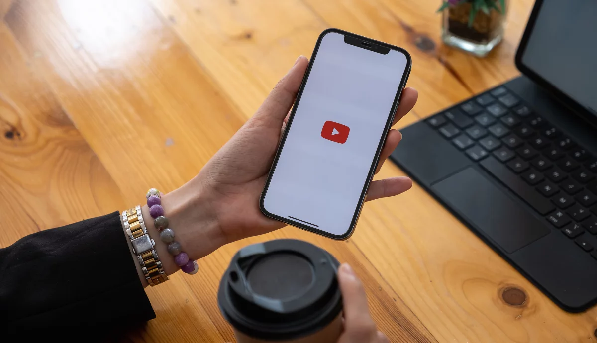 2026_年使用_YouTube_代理的全面指南 图2 2026_年使用_YouTube_代理的全面指南 图2