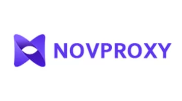Novproxy-全球代理IP