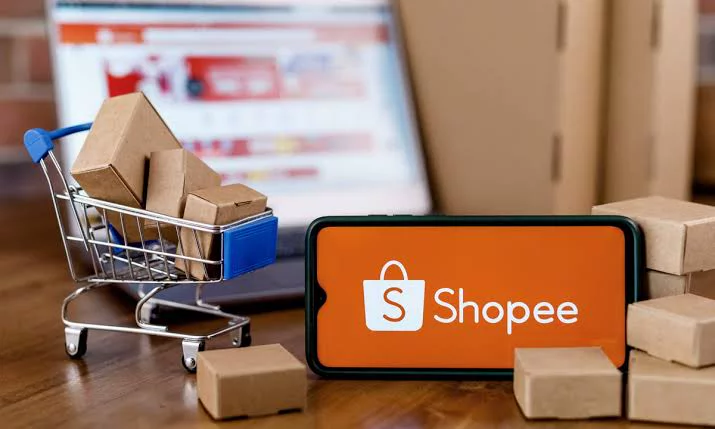 Shopee_多账号怎么管理？2026_多店铺运营与防关联完整指南 图1