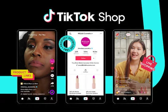 2026_TikTok_Shop_美国跨境店怎么开?完整开店流程与新手指南 图1 2026_TikTok_Shop_美国跨境店怎么开?完整开店流程与新手指南 图1