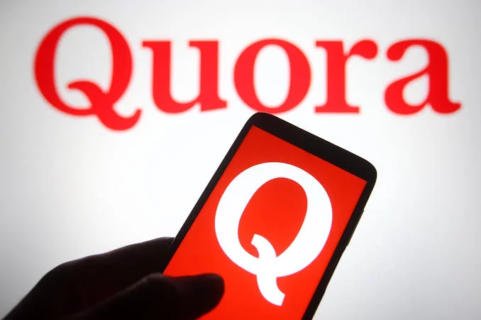 如何管理多个_Quora_账户?完整指南教你安全管理多账号 图1 如何管理多个_Quora_账户?完整指南教你安全管理多账号 图1