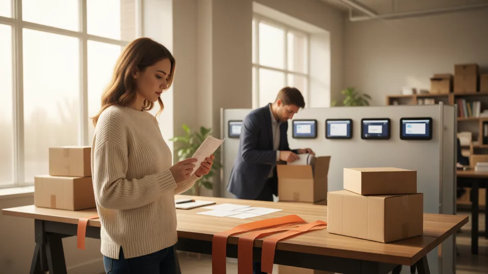 Centralize order, inventory, and message processing, and how to unify multi-platform store management