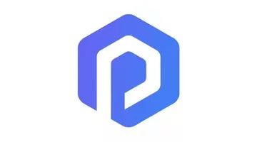 Proxy001
