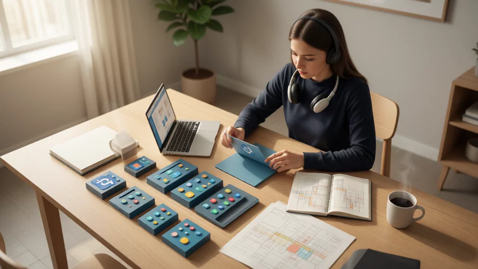 TikTok Shop Seller Center Guide: How Multi-Account Operations, Store Management, and Cross-Border Tools Connect