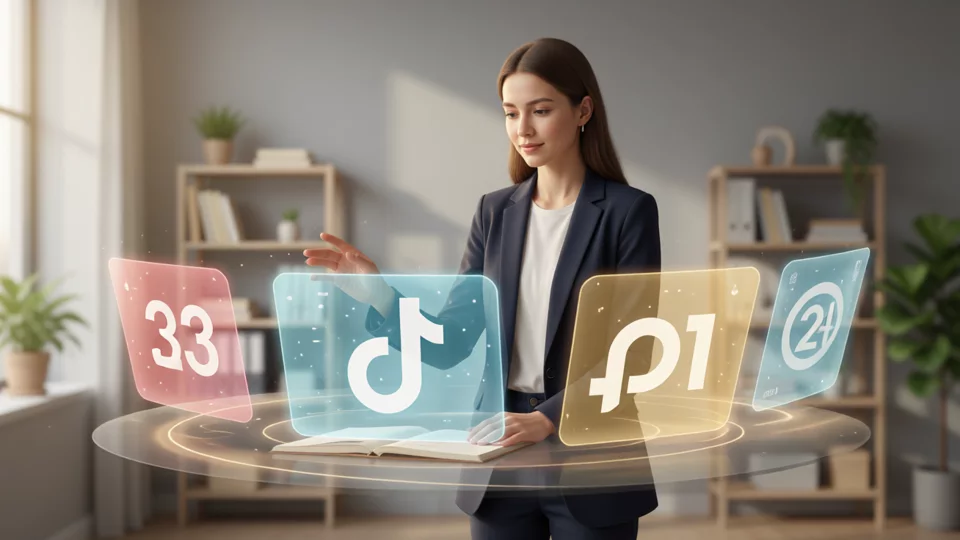 Managing TikTok Shop, Shopify, and eBay Stores at the Same Time: How Multi-Platform Seller Accounts Actually Run Efficiently