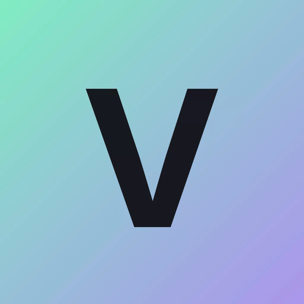 Vynx Proxy Logo