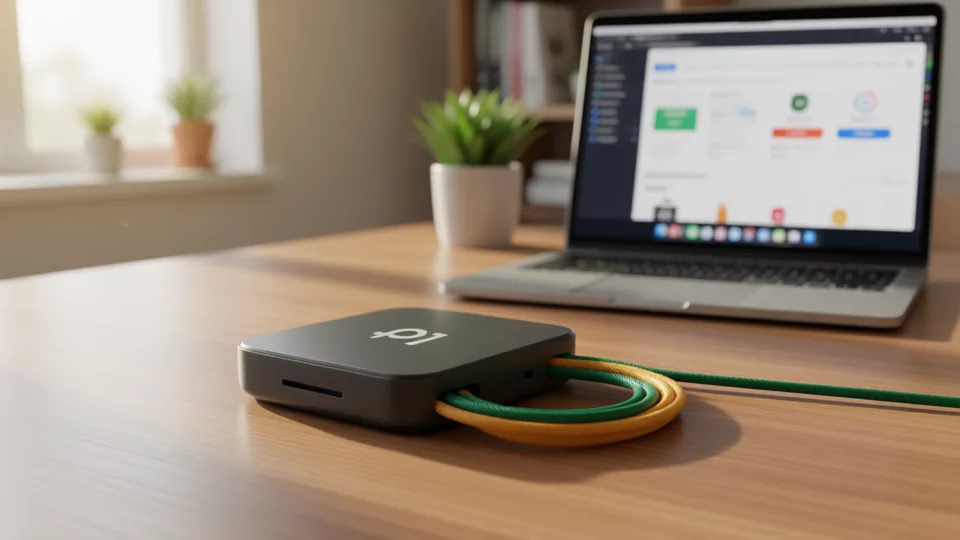 Shopify独立站管理与eBay多账号运营：卖家工具搭配与效率提升指南