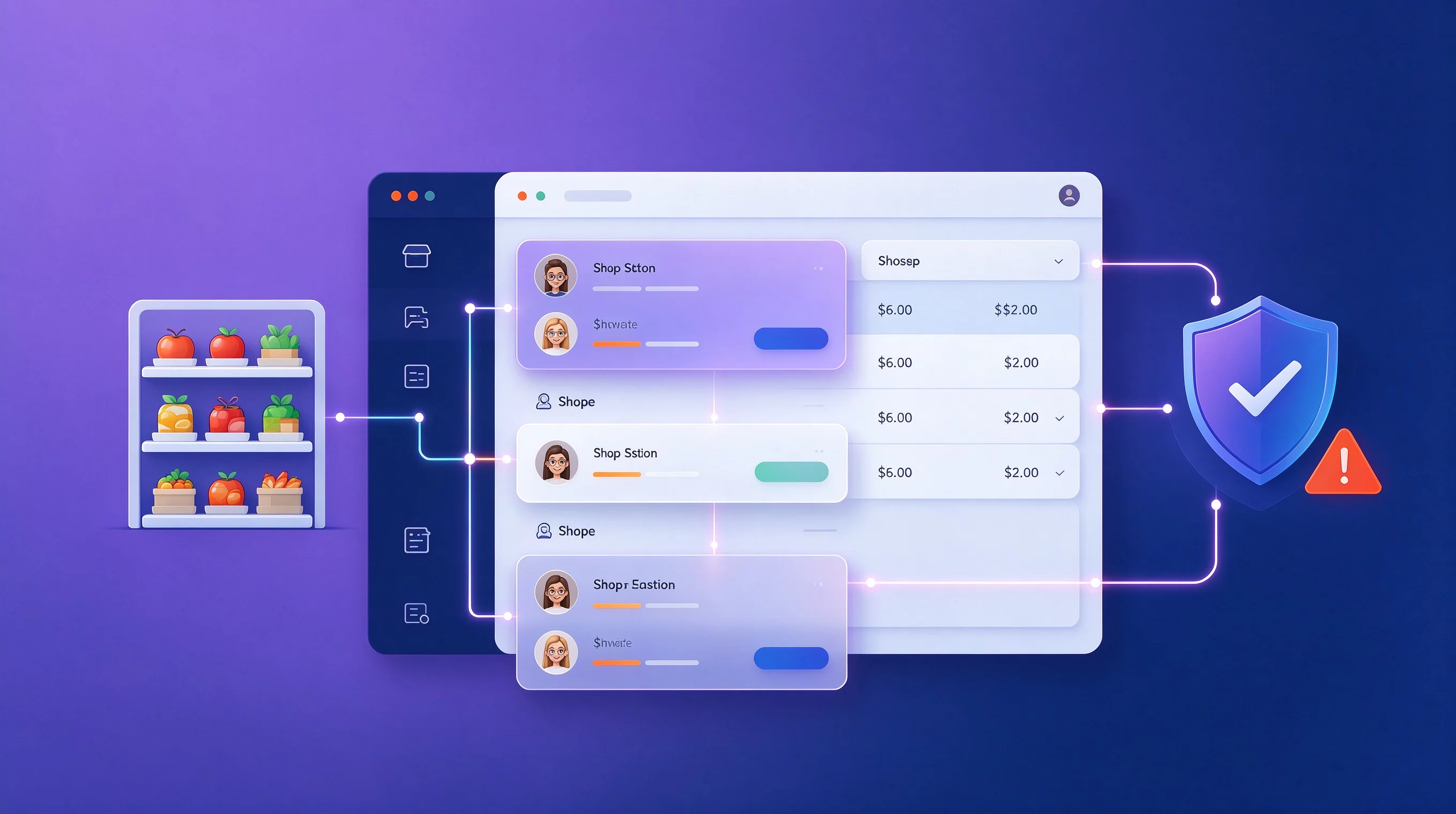 Choosing the wrong TikTok Shop seller tools will compromise operational efficiency. These feature categories deserve priority configuration.