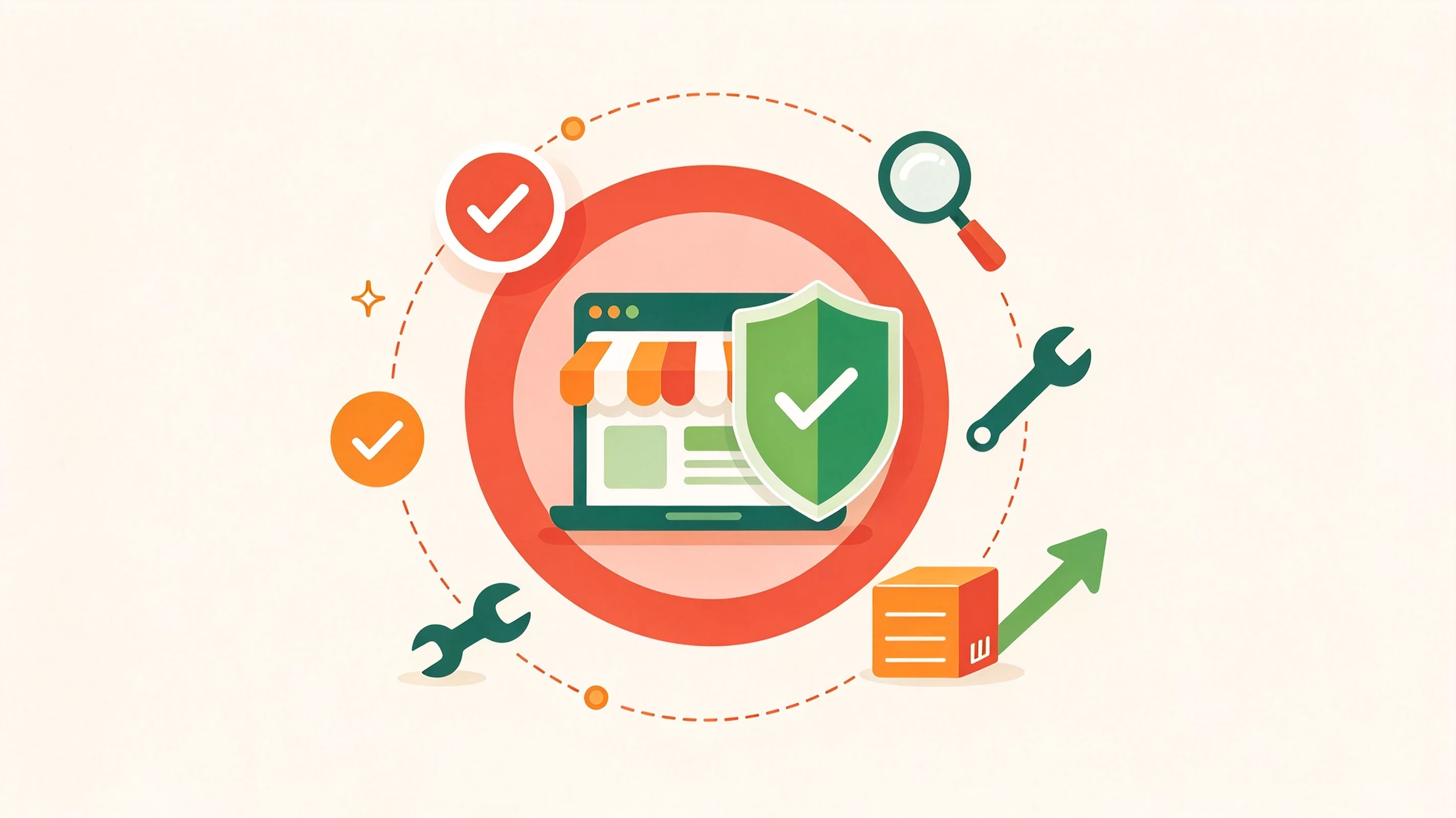 How to Avoid Account Linking in Amazon Multi-Account Operations: Complete Setup Guide from Browser Fingerprint to IP Isolation