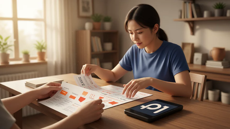 Managing Amazon, TikTok Shop, and Shopify Seller Accounts in One Place? A Breakdown of Multi-Account Store Management Tools and Workflows