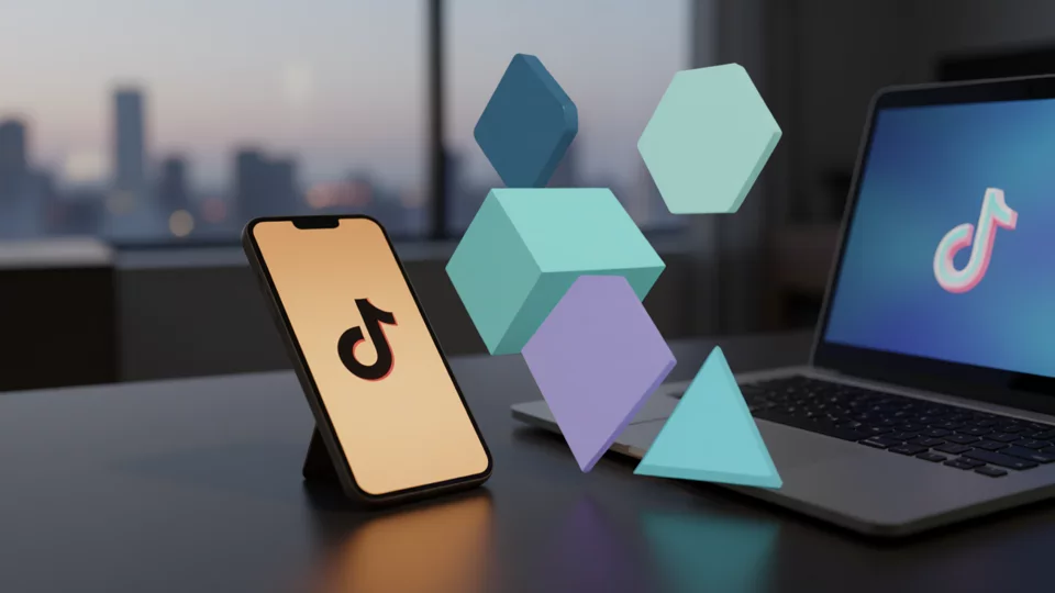 How to Quickly Recover a Restricted TikTok Shop Seller Account: Multi-Account Isolation Setup and Operations Tool Benchmarks