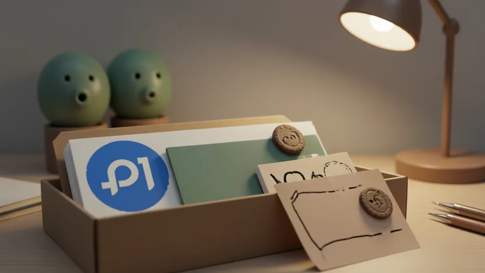 Multi-Store Login Sessions Keep Dropping: A Three-Step Troubleshooting Guide for Cookie Expiry, Cache Buildup, and Proxy Switching