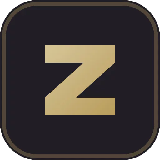 ZovoCard Logo