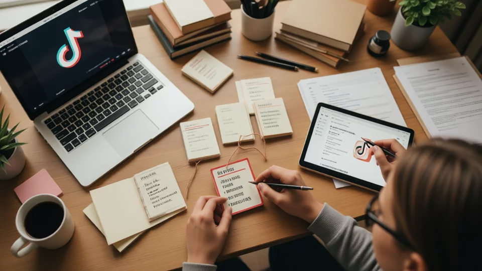 Pairing TikTok Shop Multi-Account Operations with Shopify Standalone Store Management: How to Combine Store Tools for Maximum Efficiency