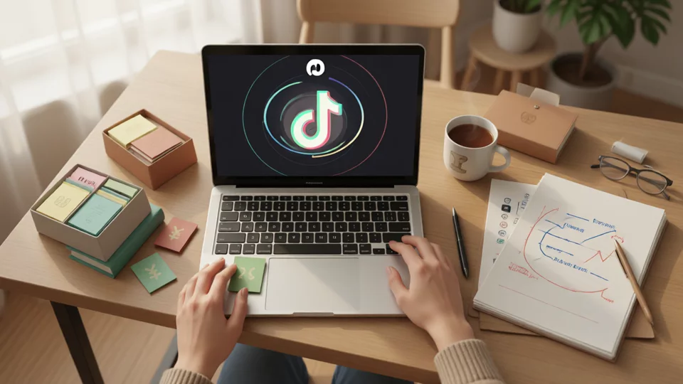 The First Step After Registering a TikTok Shop Seller Account: A Complete Guide to Operational Tool Setup and Multi-Platform Management